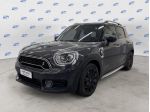 MINI Countryman Cooper S E ALL4 Business autom.