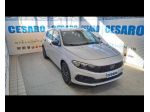 FIAT Tipo 5p 1.0 100cv rif. 23674448
