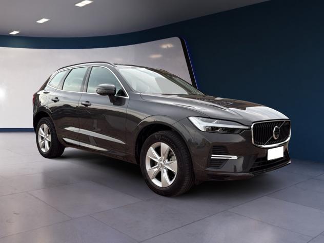 Volvo XC60 B4 D automatico Core - Foto 3