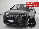 Jeep Compass Compass 1.6 Multijet II 2WD Longitude