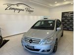 Mercedes-benz B 180 CDI 110cv Sport - 2008