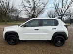 Fiat Grande Panda 1.2 Hybrid 110 CV S&S Pop