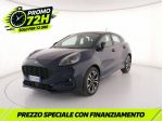 Ford Puma 1.0 ecoboost h ST-Line s&s 125cv