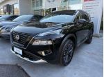 Nissan X-Trail 1.5 HEV e-Power Tekna Auto