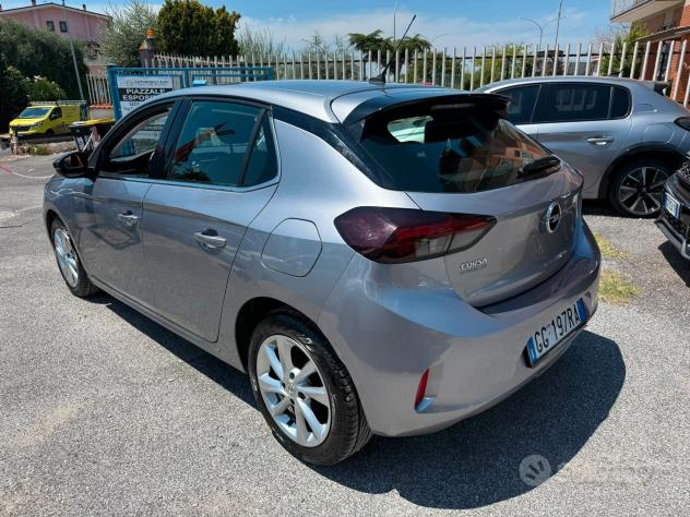 Opel Corsa 1.2 75cv *PRONTA CONSEGNA* - Foto 5