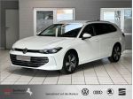 Volkswagen Passat 1.5 eTSI Hybrid DSG BUSINESS VIRTUAL MASSAGGIO LED