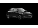Suzuki Swift HYBRID 1.2 TOP 4WD ALLGRIP