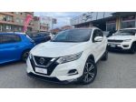 NISSAN Qashqai 1.3 DIG-T 140 CV N-Connecta rif. 24091818