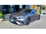 Mercedes-Benz Classe A A180d Premium Plus AMG Aut.