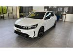 OPEL Corsa 6ª serie Corsa 1.2 100 CV GS