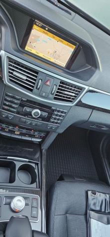 Mercedes-benz E 350 CDI BlueEFFICIENCY 4M. Avantg. AMG - Foto 9