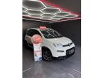 Fiat Panda 1.0  Hybrid  69 CV City Cross  2022