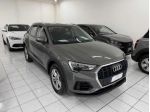 AUDI Q3 35 TDI S tronic Business NAVI rif. 23999750