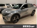 Alfa Romeo Junior Junior 1.2 ibrida 145cv edct6