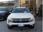 DACIA Duster 1.5 dCi 110CV 4x2 Ambiance rif. 24153609