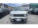 Jeep Renegade 1.4 GPL LIMITED 2019 USATO