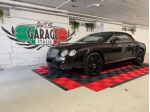 BENTLEY Continental OCCASIONE - LUSSO ARTIGIANALE - ESCLUSIVITA' rif. 23896826