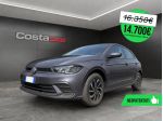 Volkswagen Polo 6ª serie 1.0 TSI Life