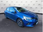 Renault Clio 1.5 DCI Zen