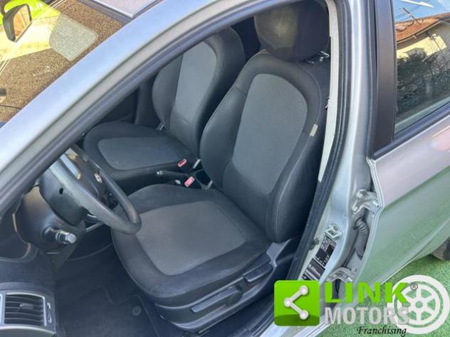 HYUNDAI i20 BI-FUEL rif. 24135270 - Foto 9