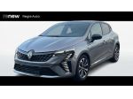 Renault Clio V 2023 techno MY25 TCe 90