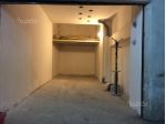 Affittasi Posti Moto, Scooter, Motorino, Bici in Garage Privato Zona Borgo