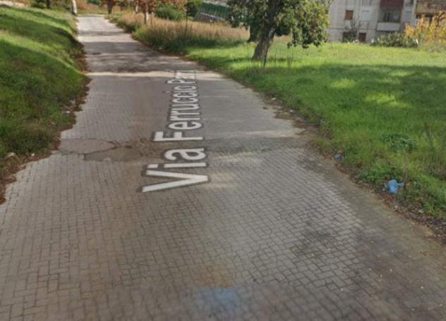 Immobile in asta di 25 m², box auto in vendita a Piazza Armerina - Foto 10