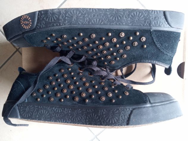 Scarpe sportive" UGG" - Foto 3
