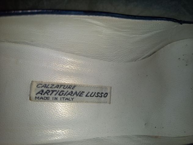 Scarpe donna 37 - Foto 2