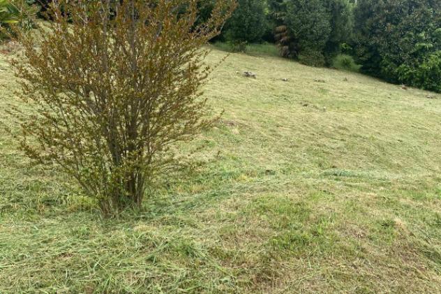 Immobile di 87 m² in vendita a Brissago-Valtravaglia - Foto 9