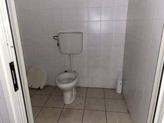 Immobile in asta di 11470 m² in vendita a Montefiascone - Foto 10