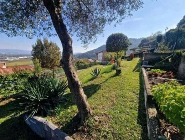 Immobile in asta di 135 m² in vendita a Montorso Vicentino - Foto 6
