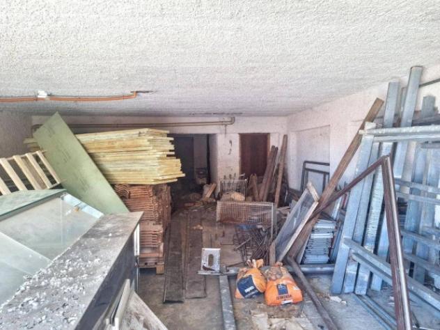 Immobile in asta di 145 m² in vendita a Scalea - Foto 10