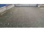 Capannone artigianale in vendita a Vicopisano 191 mq  Rif: 1387282