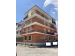 IMMOBILI-IMMOBILE RESIDENZIALE-Via Vincenzo Gioberti n. 13