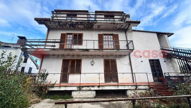 Villa o villino - Alatri . Rif.: Cod. rif 3279316VRG - Foto 2