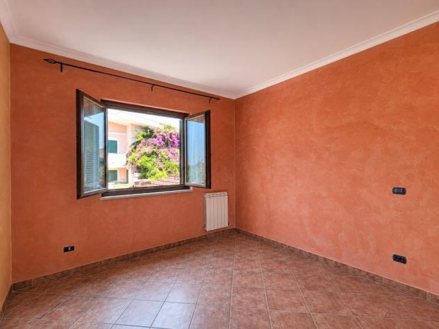Trifamiliare in vendita a Ardea - Foto 17