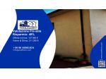 Immobile in asta di 211 m² in vendita a Arezzo
