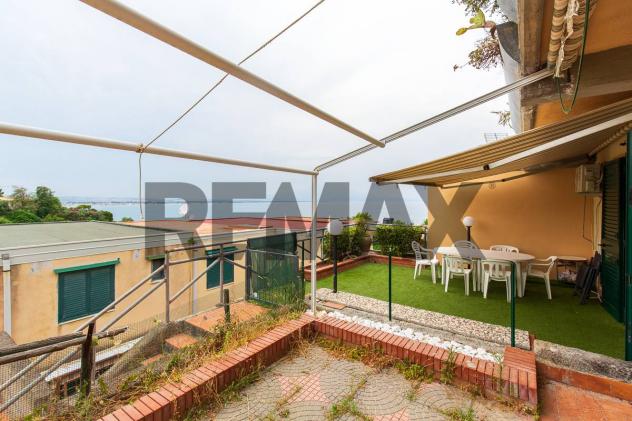 Appartamento in vendita a Augusta, Castelluccio - Foto 11