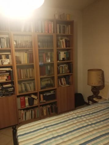 Appartamento in vendita a Aulla 110 mq Rif: 1390446 - Foto 7