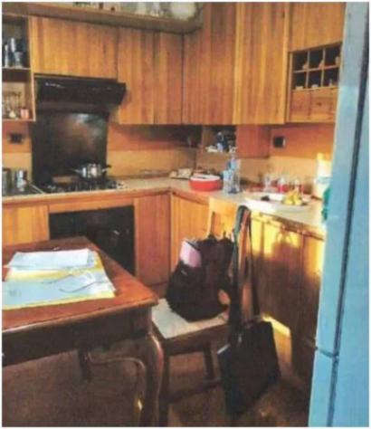 Immobile in asta di 249 m² con più di 5 locali e box auto in vendita a Aulla - Foto 3