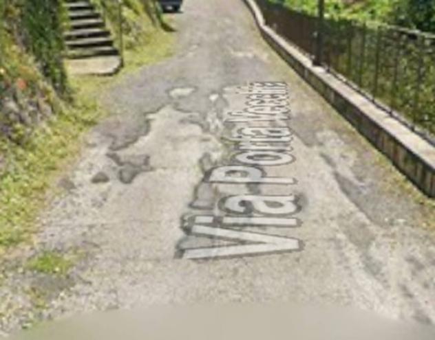 Immobile in asta di 53 m² in vendita a Bellegra - Foto 11