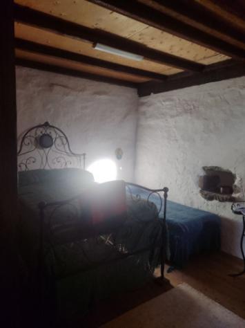 Casa indipendente di 73 m² con 3 locali in vendita a Beura-Cardezza - Foto 20