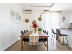 Trilocale in vendita a Bisceglie