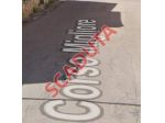 Immobile in asta di 103 m² in vendita a Borgetto