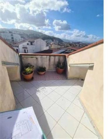 Immobile in asta di 258 m² in vendita a Capo d'Orlando - Foto 6