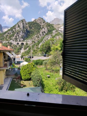 Appartamento in vendita a Bedizzano - Carrara - Foto 5