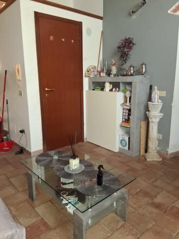 Appartamento in vendita a Carrara 61 mq Rif: 1411209 - Foto 8