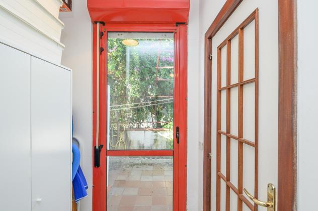 Villa in Via Giuseppe Baldi - Foto 15