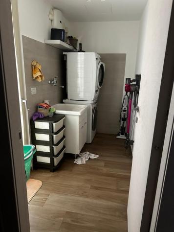 Porzione di casa in vendita a Catania - Foto 11